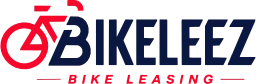 Logo BIKELEEZ
