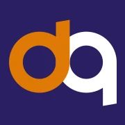 Logo Droits quotidiens