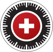 Logo SEKUR
