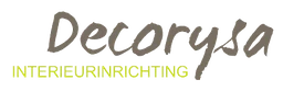 Logo DECORYSA