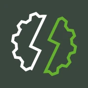 Logo PARTS4YOU