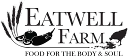 Logo EATWELL