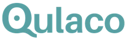 Logo QULACO