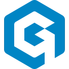 Logo General Automatic Amusement