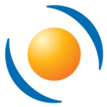 Logo UNISENSOR