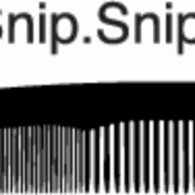 Logo SNIP SNIP