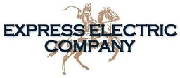 Logo EXPRESS ELEC