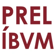 Logo PRELIBVM