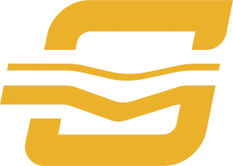 Logo GLOSS CAR