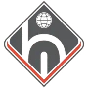 Logo HOBRI