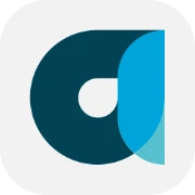 Logo AAMS