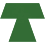 Logo TVM