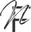 Logo NOUVELLE FERRONNERIE