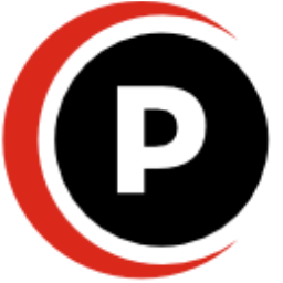 Logo Penco