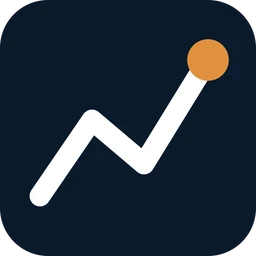 Logo MSDP