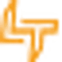 Logo Lauwereins Technics