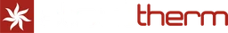 Logo ATOUT THERM SCOP