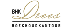 Logo BHK DREES