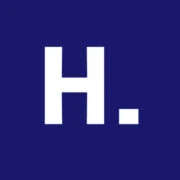 Logo HINTJENS.vastgoed