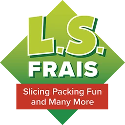 Logo GROUPE LS FRAIS
