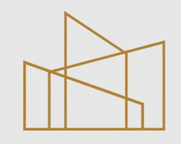 Logo COPADO CONCEPT
