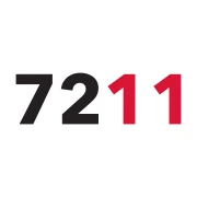 Logo 7211
