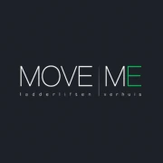 Logo MOVE ME