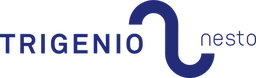 Logo TRIGENIO
