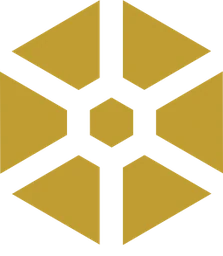 Logo ARKENSTONE