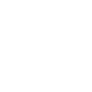 Logo Point d'Eau