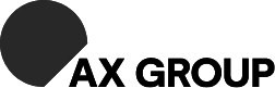 Logo SAS DUTRIE