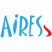 Logo AIRESS