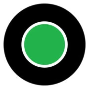 Logo ROMACON