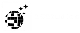 Logo DS Studios