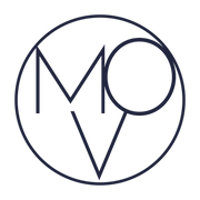 Logo MOV Solutions