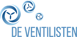 Logo de Ventilisten