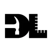 Logo DAKWERKEN LEYSSENS