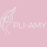 Logo PLI-AMY