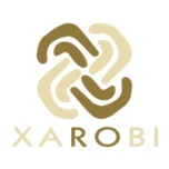 Logo XAROBI