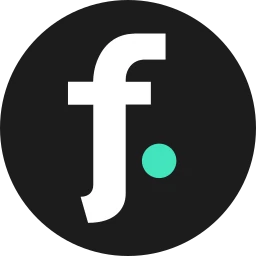 Logo FLIVO