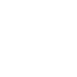 Logo EXTERIEURCONCEPTEN DEJONGHE