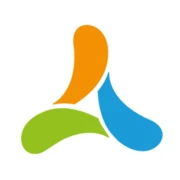 Logo VANHERPE & DE BOCK