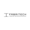 Logo Fabritech