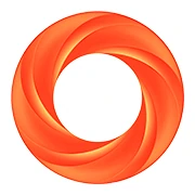 Logo SIMIT