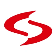 Logo NIS