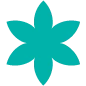 Logo LYS MEDICAL