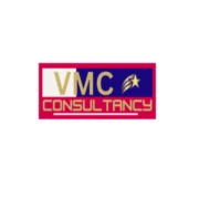 Logo VMC-Consultancy