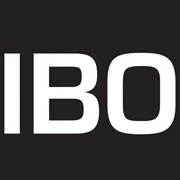 Logo IBO GROUP