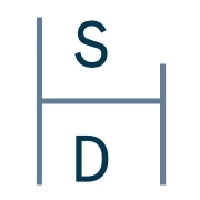 Logo SLEEP DESIGN