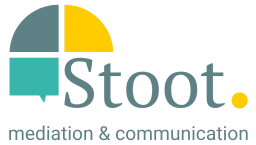 Logo STOOT